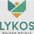 Lykos Balkan Metals